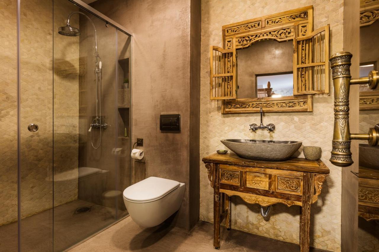 Boutique Horizont Resort Varna