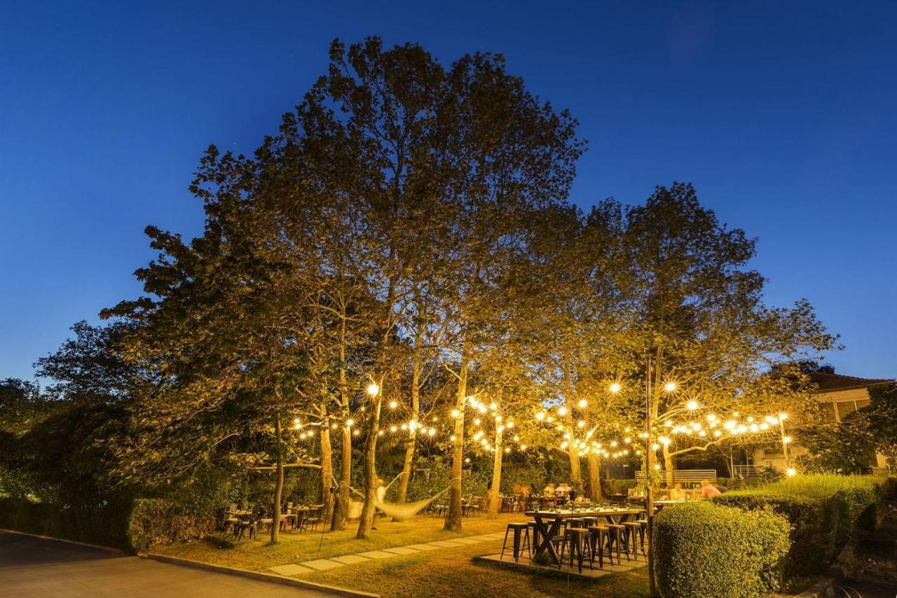 Boutique Horizont Resort Varna